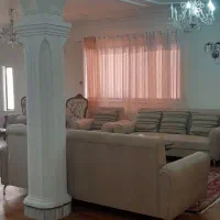 آپارتمان ۴ خوابه با پارکینگ/ روبروی استخر|اجارهٔ آپارتمان|لاهیجان, گلستان|دیوار