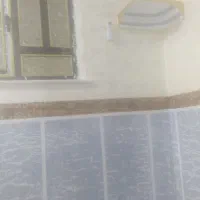 رنگ آمیزی و رنگ‌کاری ساختمانی و پروژه های بزرگ|خدمات پیشه و مهارت|چابهار, |دیوار