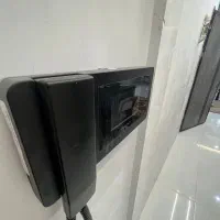 3خوابه ویوابدی تک. واحدی زنده دل|فروش آپارتمان|مشهد, هنرور|دیوار