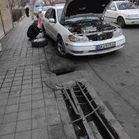 بوستر سازی و تعمیرات تخصصی ترمز|خدمات موتور و ماشین|تهران, خزانه|دیوار