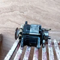 دینام،استارت|قطعات یدکی و لوازم جانبی|شیراز, گل سرخ|دیوار