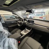 ام وی امx55 پرو صفر با وایرلس|خودرو سواری و وانت|تهران, بنیهاشم|دیوار