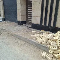 ویلایی شمالی شهرک همت /بهاران