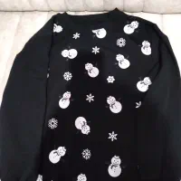 لباس