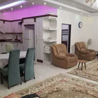 اجاره ویلا روزانه ماهانه بسیارتمیزباویوی بی نظیر|اجارهٔ کوتاهمدت آپارتمان و سوئیت|آمل, |دیوار