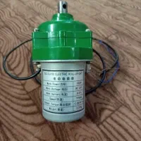 گیربکس پنجره150وات سالم در حدنوع