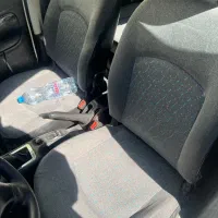 ۲۰۶تیپ ۲|خودرو سواری و وانت|فیروزآباد (فارس), |دیوار