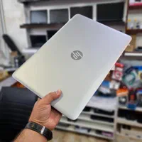 لپ تاپ Hp مدل 850 G4|رایانه همراه|اصفهان, خوراسگان|دیوار