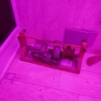 بالابر|ابزارآلات|صفادشت, |دیوار