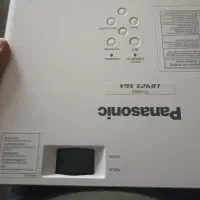 ویدیو پروژکتور پاناسونیک