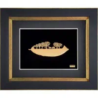 حراج لوازم منزل نو و در حد نو|حراج|رشت, کوی عرفان|دیوار