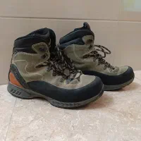 لوازم کوهنوردی