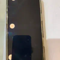 گوشی ایفون ۱۶ پرومکس