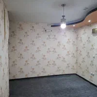 اجاره آپارتماتی شیک و مدرن و زیبا در دهخدا|اجارهٔ آپارتمان|شاهین‌شهر, دهخدا|دیوار