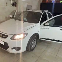 کویک بی رنگ