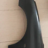 لوازم بدنه پژو ۲۰۶، سمند، ۴۰۵ و پارس|قطعات یدکی و لوازم جانبی|بندرلنگه, |دیوار