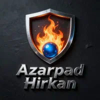 لوله کشی و تاسیسات