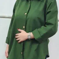 حراج بلک فرایدی کت های بهاره|لباس|کهک, |دیوار