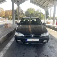 پرشیا سال مدل ۹۲ نقدواقساط