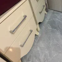 سرویس تختخواب|تخت و سرویس خواب|رشت, کوی یخ|دیوار