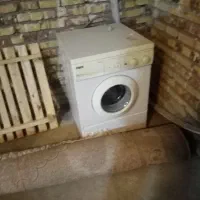 فرش ماهی 3*4|فرش|ارومیه, |دیوار