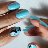 ناخنکار و طراح ناخن|استخدام درمانی، زیبایی، بهداشتی|تهران, هفت حوض|دیوار