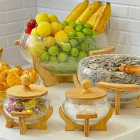 سرویس پذیرایی|ظروف سرو و پذیرایی|بوکان, |دیوار