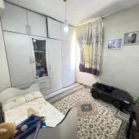 48 متری/خوش نقشه/تاپ لوکیشن|فروش آپارتمان|ری, شهادت|دیوار