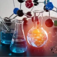 تدریس خصوصی