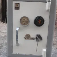 گاوصندوق آیهان درشهرک ولیعصر فلاح امام زاده حسن|ابزارآلات|تهران, امام زاده حسن|دیوار