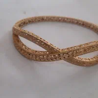 دستبند زیبا|جواهرات|بروجرد, |دیوار