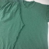 تیشرت شلوارنخ پنبه|لباس|تهران, شهرک شریعتی|دیوار