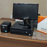صندوق فروشگاهی|فروشگاه و مغازه|زنجان, |دیوار