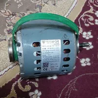 موتور کولر آبی ۳/۴ موتوژن (۷۰۰۰ )|کولر آبی|شیراز, شاهچراغ|دیوار