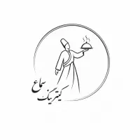 پیک موتوری تمام وقت / نیرو ساده با سابقه