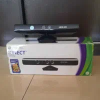 کینکت Xbax 360