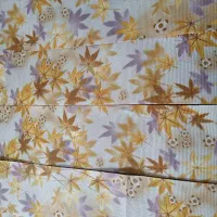 پرده لوردراپه