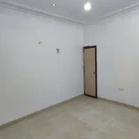 آپارتمان طبقه همکف|فروش آپارتمان|زابل, |دیوار