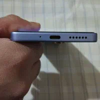 redmi not 13 pro 4g -شیائومی نوت 13|موبایل|کرج, محمد آباد|دیوار