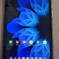 تبلت سامسونگ A8