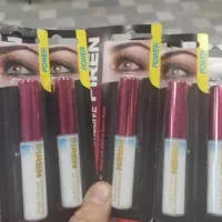 چسب مژه اورجینال پیرن اصلی|آرایشی، بهداشتی، درمانی|رباط‌کریم, پیغمبر|دیوار