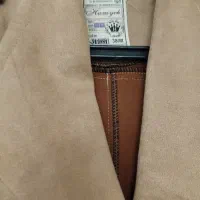 مانتو سوییت گِرَم بالا|لباس|شاهین‌شهر, مخابرات (شهید بهشتی)|دیوار