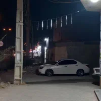 کالای برق نوین .|لامپ و چراغ|بندر کنگان, |دیوار