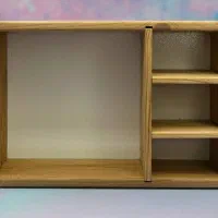 وسایل کاشت ناخن