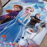 فرش انا السا تمیز