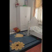 واحد۵۰متری/فول بازسازی/دامپزشکی|اجارهٔ آپارتمان|تهران, دکتر هوشیار|دیوار