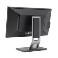 مانیتور دل ۲۰ اینچ دارای هاب و چرخش ۳۶۰ درجه