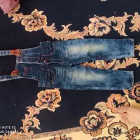 کاپشن بچگانه وزنانه|کفش و لباس بچه|مشهد, ابوذر|دیوار