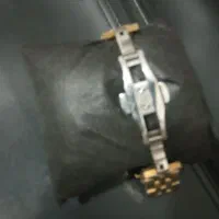 ساعت مچی|ساعت|گنبد کاووس, |دیوار