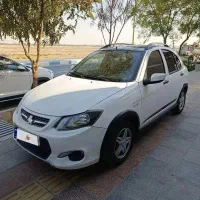 کوئیک 1401 R با رینگ نقد و اقساط